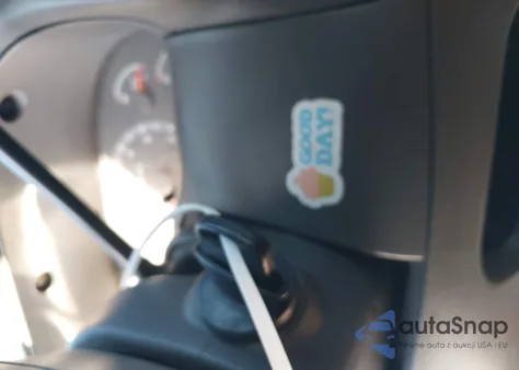 2003 Ford F-150 Lariat/Xlt из США, поврежденный, VIN 1FTRW07693KA67477